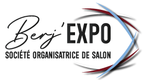 Berj Expo